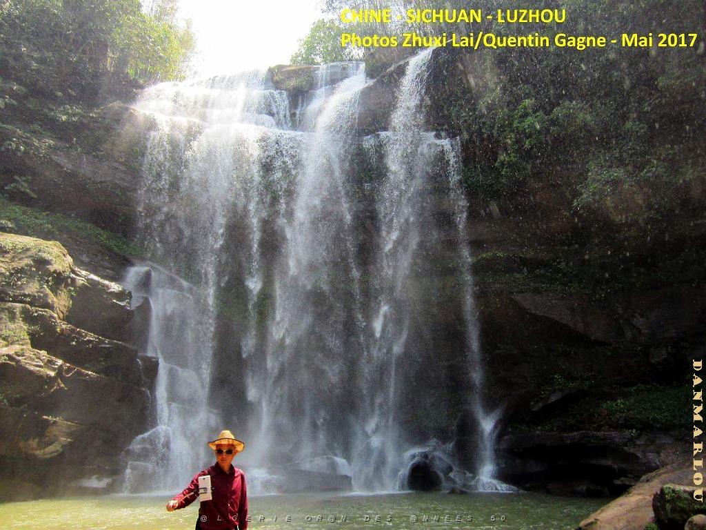 Luzhou 082.JPG